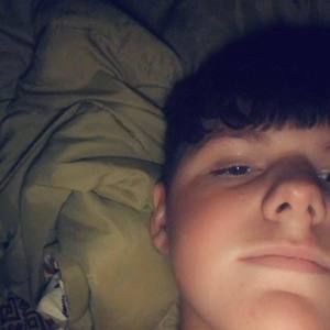 Meet your Posher, Bobby